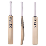 Salix "AJK" Players Senior Bat