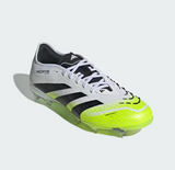 adidas Predator Pro FG - White
