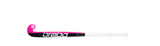 Brabo Tribute 10 PB - Black/Pink