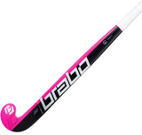 Brabo Tribute 10 PB - Black/Pink