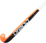 Brabo Tribute 30 PB -Black/Orange