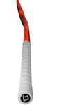 Brabo Tribute 30 PB -Black/Orange
