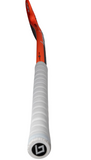 Brabo Tribute 30 PB -Black/Orange