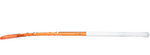 Brabo Tribute 30 PB -Black/Orange