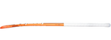 Brabo Tribute 30 PB -Black/Orange