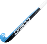 Brabo Tribute 30 PB -Black/Blue