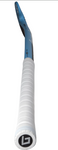 Brabo Tribute 30 PB -Black/Blue