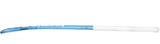 Brabo Tribute 30 PB -Black/Blue