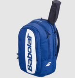 Babolat Court Hero Backpack Navy Blue