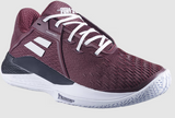 Babolat Propulse Fury 3 All Court - Port Royal