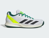 adidas Courtflash Pickleball - White