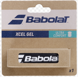 Babolat Xcel Gel Replacement Grip (various colours)