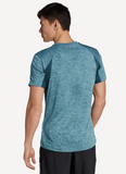 adidas Freelift Men's Tennis Shirt
