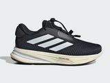 adidas Supernova Ease - Black