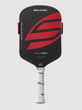 Selkirk LABS Project Boomstik - Elongated
