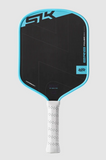SLK ERA Power - Cyan