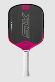 SLK Geo - Pink