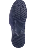 Babolat Propulse Storm All Court