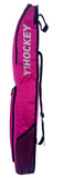 Y1 Drift Max Stick Bag - Pink