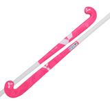 Y1 JMB - Pink 2026/27
