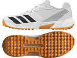 adidas 22yds Spikeless 2026 Batting Shoes