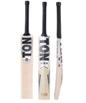 TON 2025 Silver Edition II
