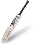 TON 2025 Silver Edition II