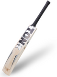 TON 2025 Silver Edition II