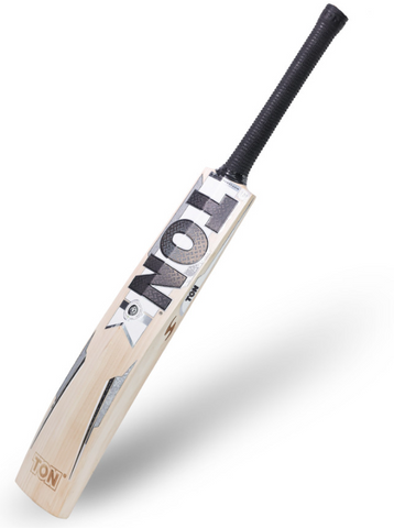 TON 2025 Silver Edition