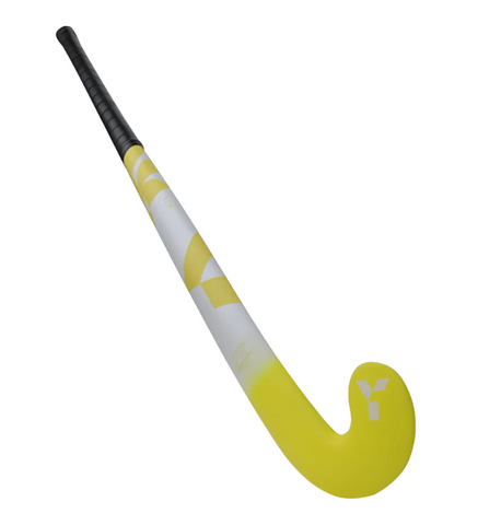 Y1 Indoor LB C50 2025