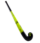 Y1 JLB 20 - Yellow 2025