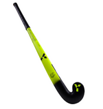 Y1 JLB 20 - Yellow 2025