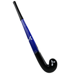 Y1 JMB Blue - 2025