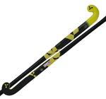 Y1 LB 70 - 2025