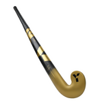 Y1 MR 70 - 2025