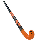 Y1 YLB X.2 - 2025