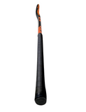 Y1 YLB X.2 - 2025