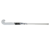 Y1 BBX - 2025