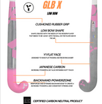 Y1 GLB X - 2025