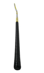 Y1 Indoor LB C50 2025