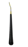 Y1 Indoor LB C50 2025