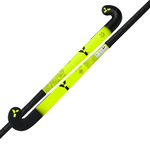 Y1 JLB 20 - Yellow 2025