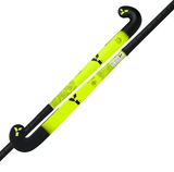 Y1 JLB 20 - Yellow 2025