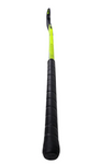 Y1 JLB 20 - Yellow 2025