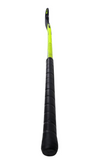 Y1 JLB 20 - Yellow 2025