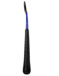Y1 JMB Blue - 2025