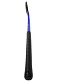 Y1 JMB Blue - 2025