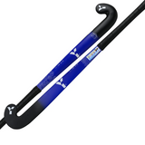 Y1 JMB Blue - 2025