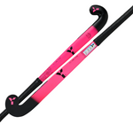 Y1 JMB - Pink 2025