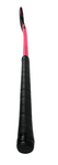 Y1 JMB - Pink 2025